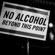 Why Drinking Alcohol at High Altitude is a Bad Idea-featured Image