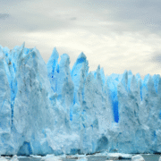 Why Protecting Glaciers Matters More Than Ever-Featured Image
