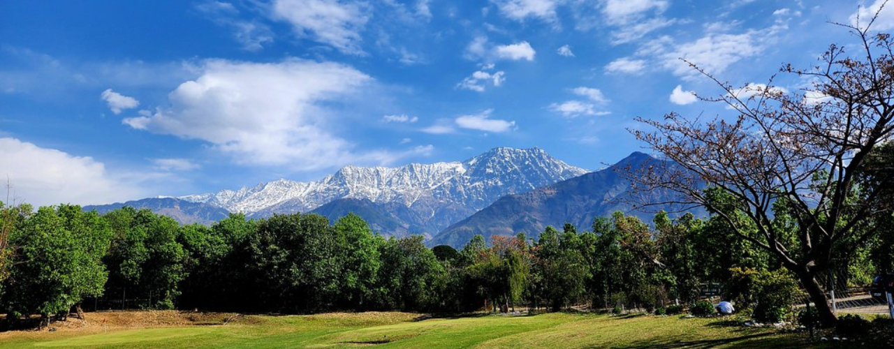 Kangra