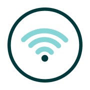 Wi-Fi Internet