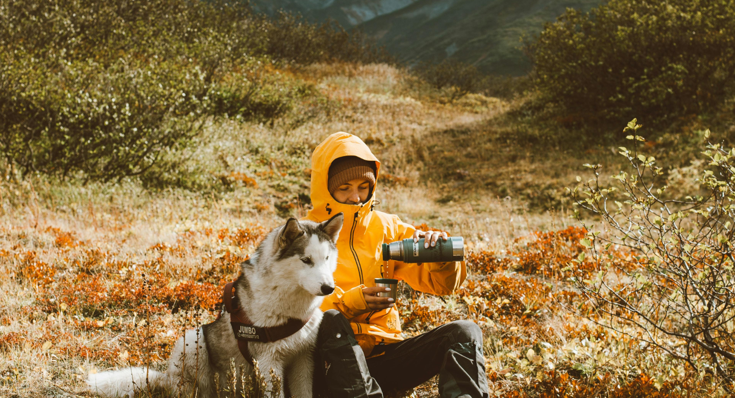 Key Features that Differentiate Nature Trekking from Traditional Hiking