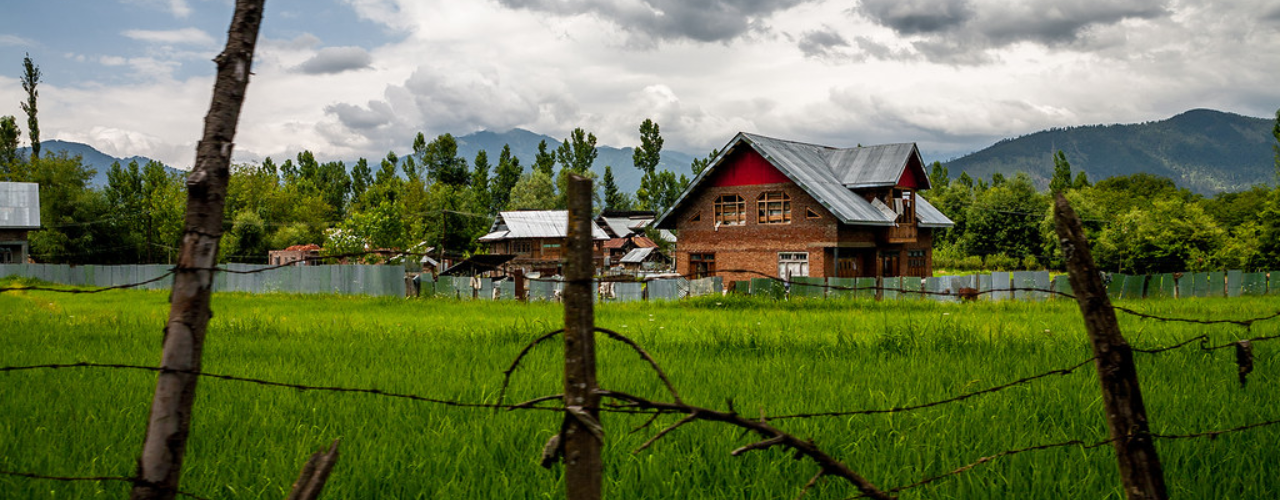 Kupwara