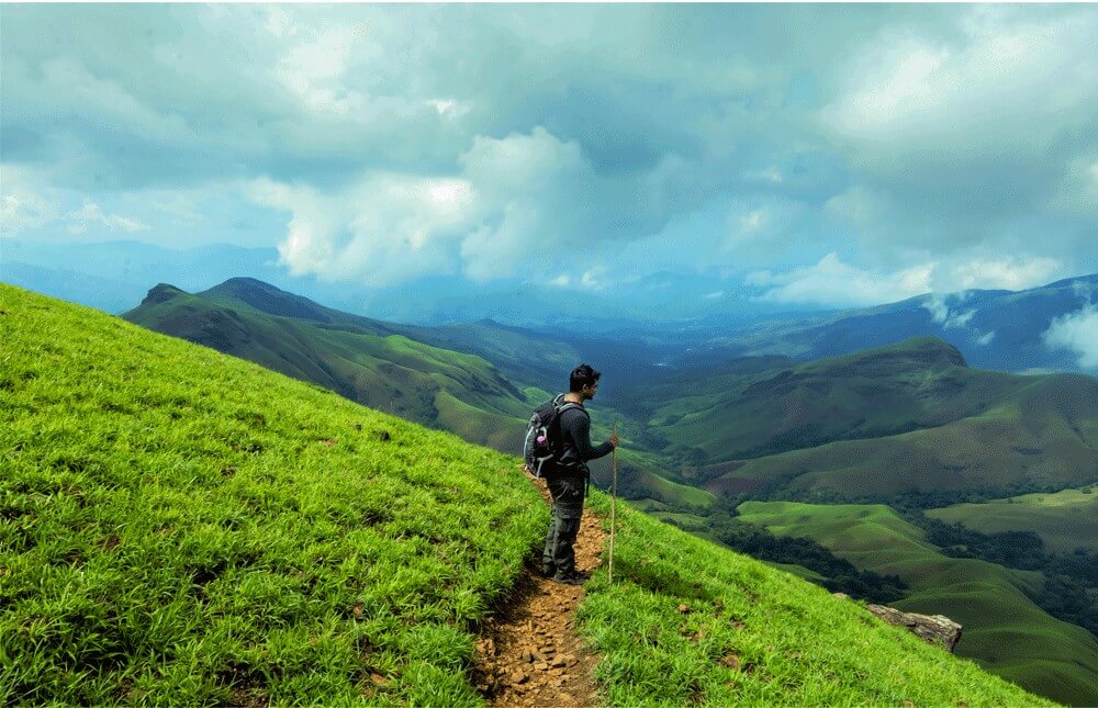 21 Best Hill Stations Near Bangalore: 400 Kms, 300 Kms, 250 Kms, 100 Kms, 50 Kms
