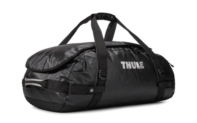 11 Best Waterproof Duffel Bags | Updated 2023 | Scoutripper