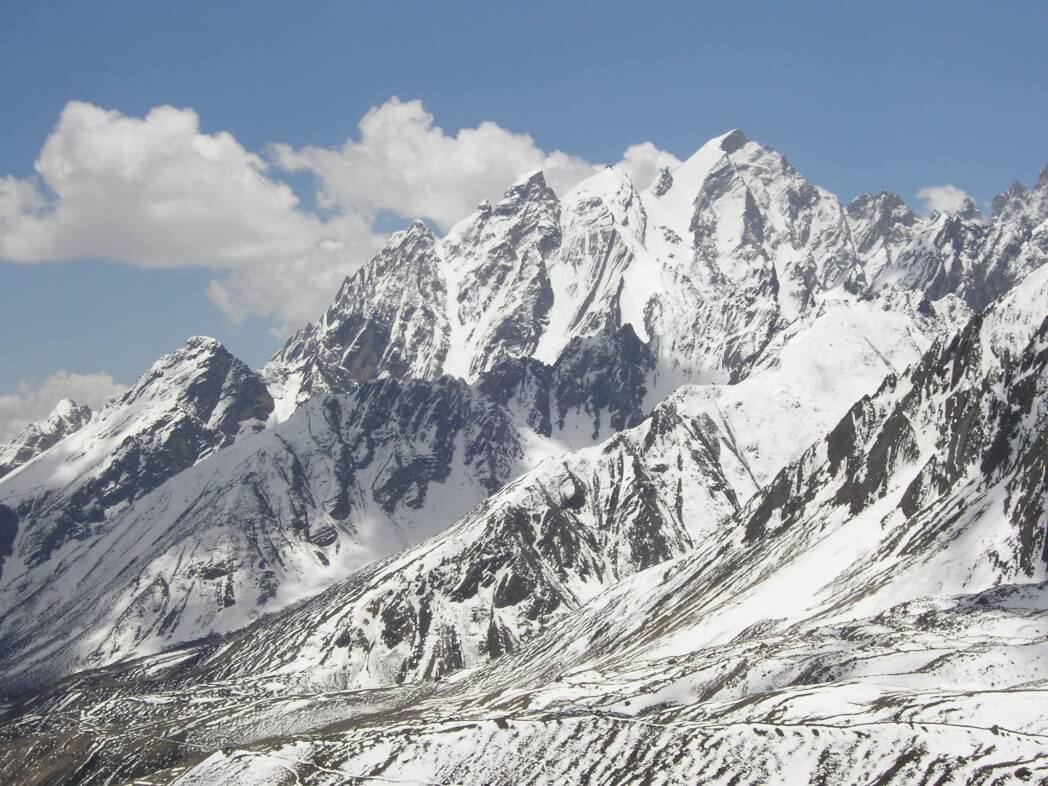 Adi-Kailash-Trek-03