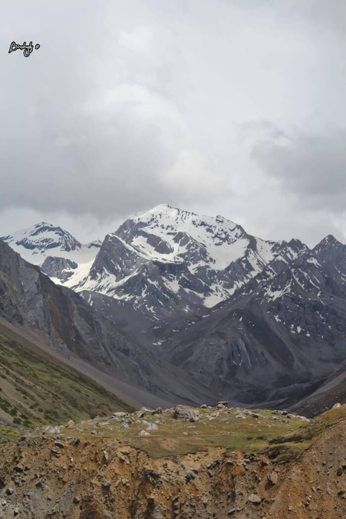 Adi-Kailash-Trek-05