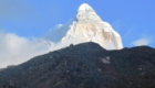 Auden-Col-Trek-Sagar-Peak