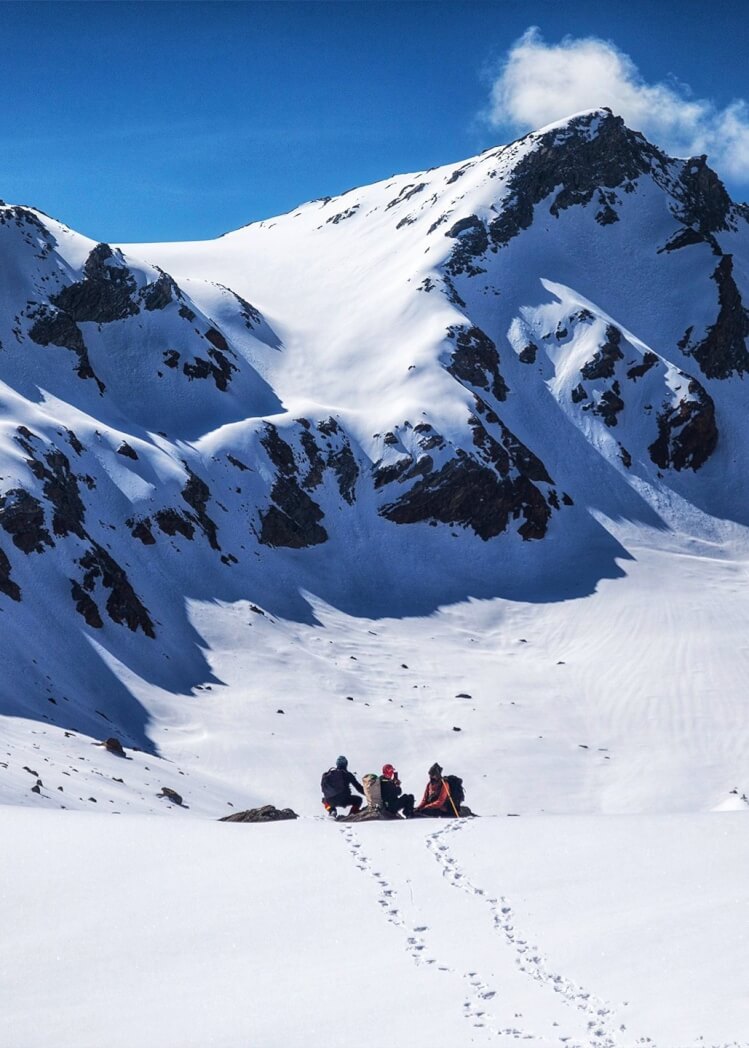 Mayali-Glacier-Auden-Col-Trek