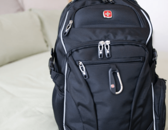 11 Best SwissGear Backpack 2023