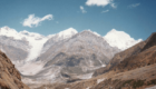Khatling-Glacier-Trek-Clear