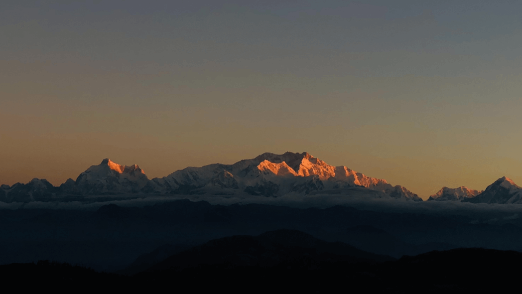 Sandakphu_Trek_Sikkim