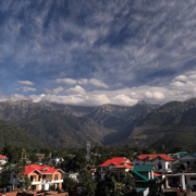 Delhi-to-Palampur-Distance-Featured