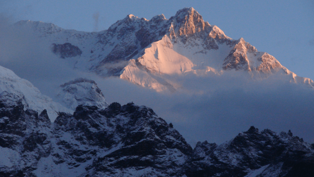 Highest_Mountain_Peaks_In_India