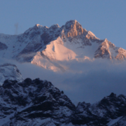 Highest_Mountain_Peaks_In_India_Featured