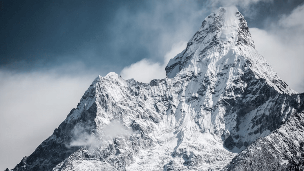 Mount_Everest_Highest_Peaks_In_The_World