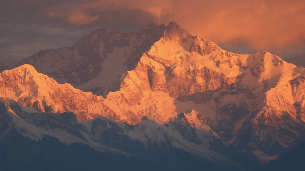 Mount_Kangchenjunga_Highest_Peaks_In_The_World