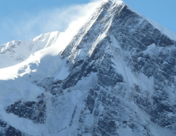 30 New Peaks In Uttarakhand & 10 New Trek Routes Are Now Open!!!