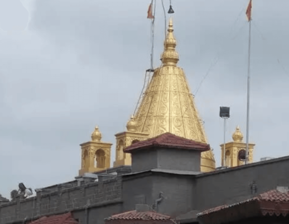 Shirdi Sai Baba Pilgrimage | Best Shirdi Sai Temple Guide 2023