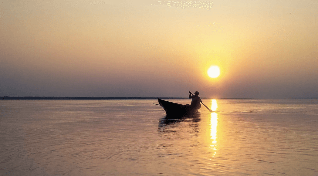 Best Places To Visit In Assam