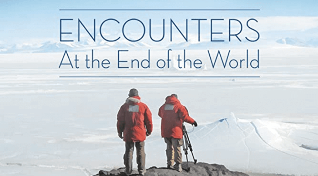Encounters-at-the-Edge-of-the-World