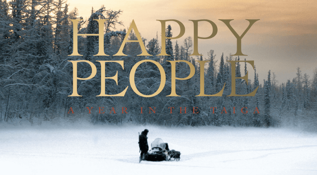 Happy-People_-A-Year-in-the-Taiga