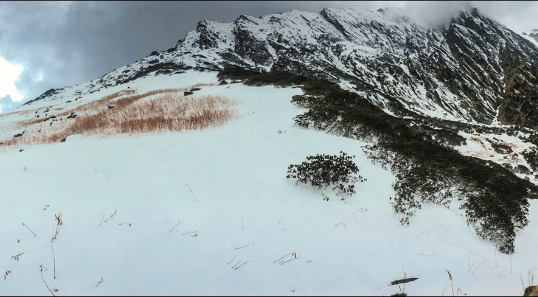 Chenap-Valley-Snow-set