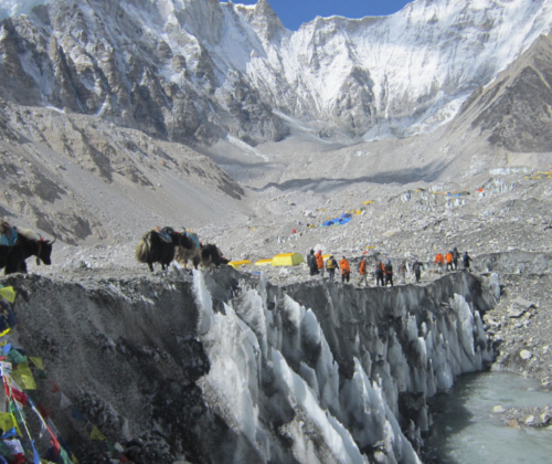 Everest-Base-Camp-Trek-Way