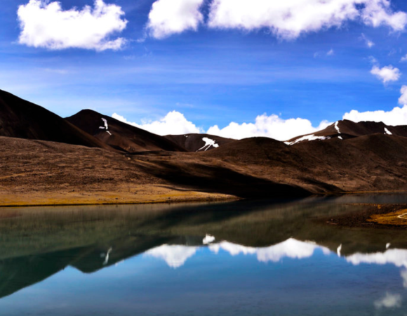 Gurudongmar Lake Guide 2023: History, Geography, Highlights, How to Reach, Itinerary & FAQs