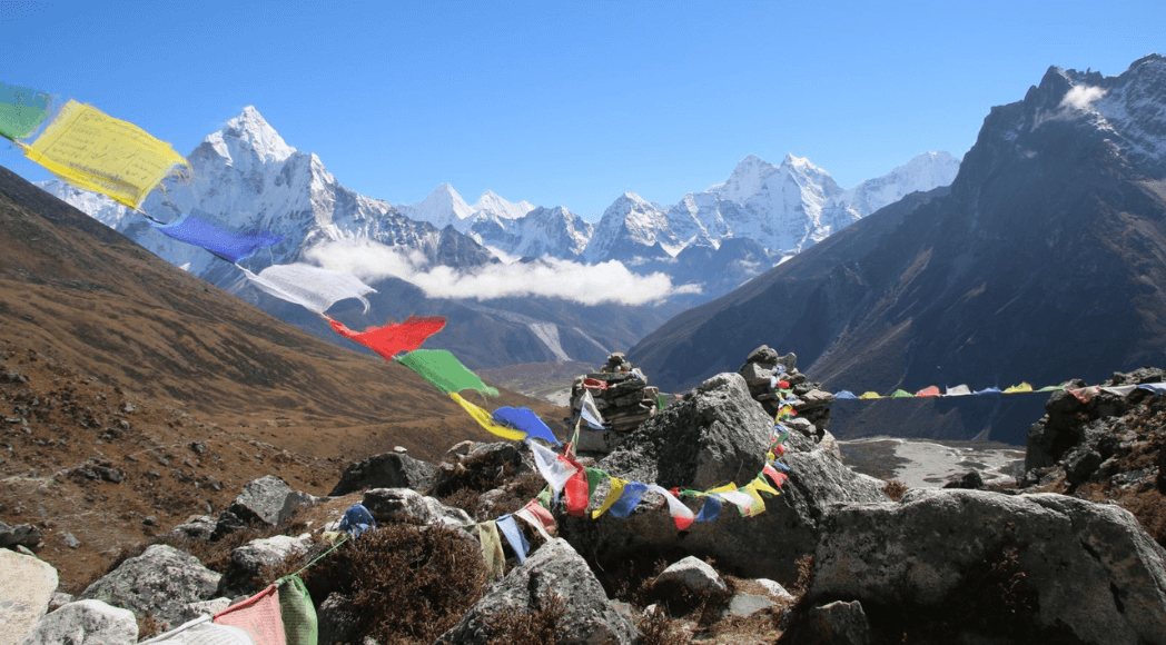 Trek-to-Kanchenjunga_Base_Camp
