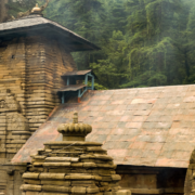 Delhi To Jageshwar Temple Distance - Featured Image