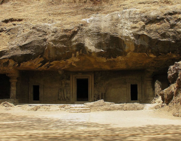 Delhi To Elephanta Cave Distance, Places To Visit, Nearby, Things To Do, Connectivity & FAQ’s