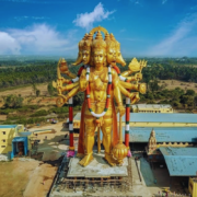 Panchamukhi-Anjaneya-Temple-Featured-Image