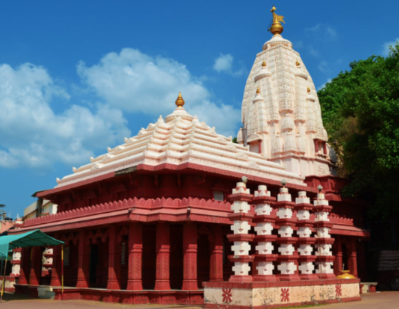 Temples In Maharashtra, Culture & Food, Highlights, How To Visit & FAQ’s