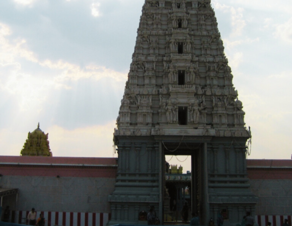 Delhi To Balaji Mandir Narayanpur, Places To Visit, Nearby, Things To Do, Connectivity, FAQ’s